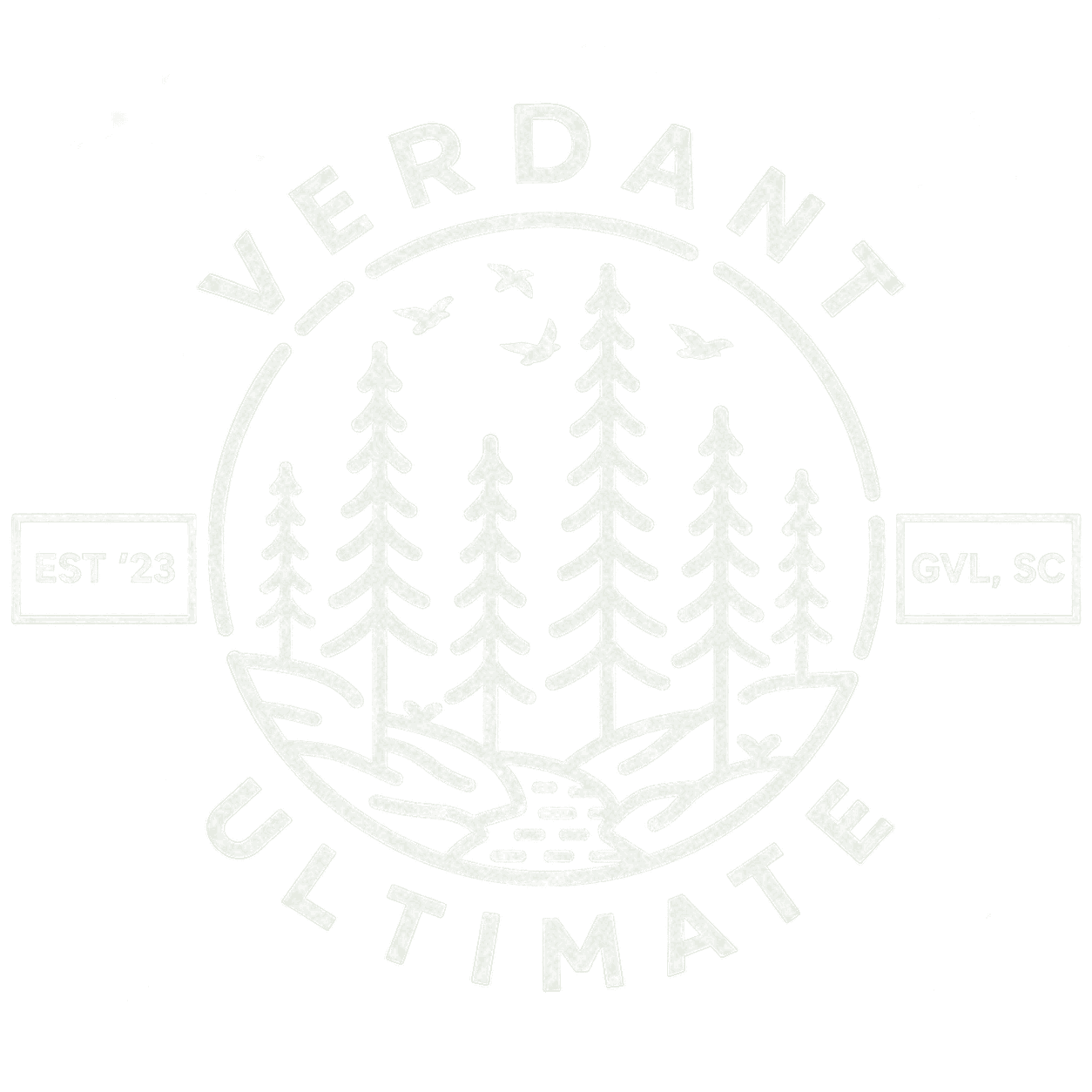 Verdant Ultimate